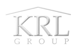 Tampa Real Estate buyers - KRL Group FL